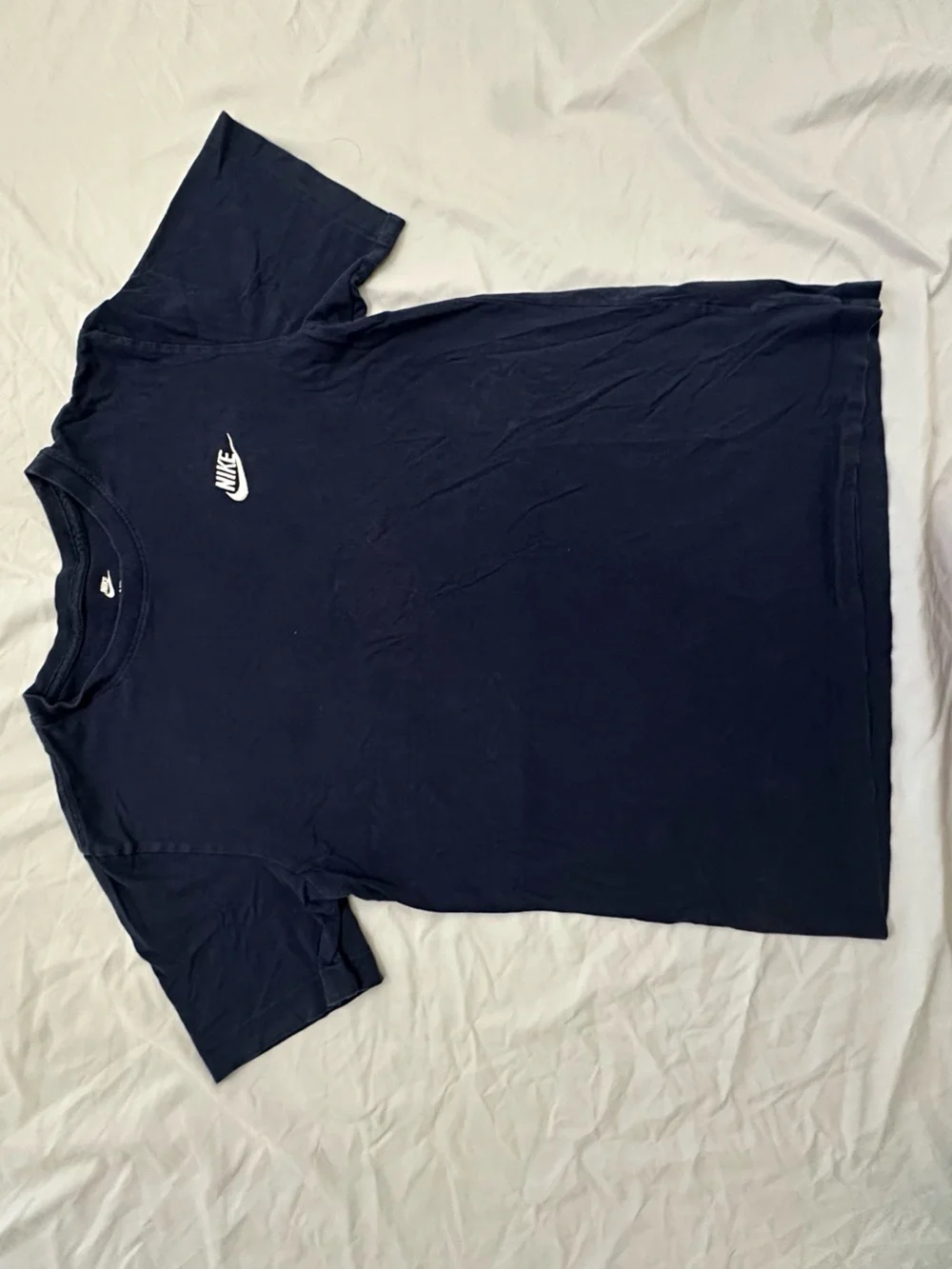 Nike tees youth